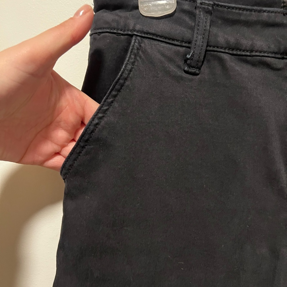 Kut From The Kloth Miller Denim - Picture 3 of 6